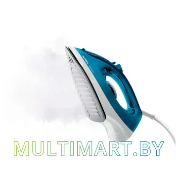 Утюг Philips GC1436/20 картинка 3